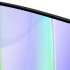 49" Монитор Samsung ViewFinity S9 S49C950UAIXCI,  5120x1440,  VA,  120Гц,  2хHDMI,  1хDP,  изогнутый, черный [ls49c950uaixci]